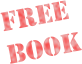 FREE book