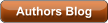 Authors Blog