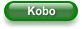 Kobo