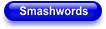 Smashwords