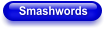 Smashwords