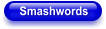 Smashwords