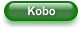 Kobo