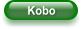 Kobo