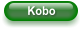 Kobo