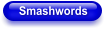 Smashwords