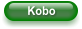 Kobo