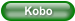 Kobo