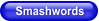 Smashwords