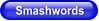 Smashwords