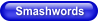 Smashwords