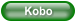Kobo