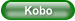 Kobo