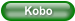 Kobo