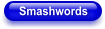 Smashwords