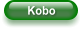 Kobo