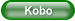 Kobo