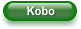 Kobo