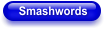 Smashwords