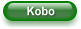 Kobo