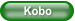Kobo