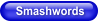 Smashwords