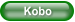 Kobo