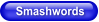 Smashwords