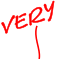 Very