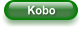 Kobo