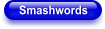 Smashwords