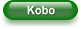 Kobo