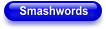 Smashwords