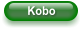Kobo