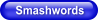 Smashwords