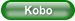 Kobo