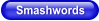 Smashwords