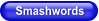 Smashwords