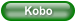 Kobo