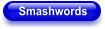 Smashwords