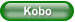 Kobo