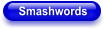 Smashwords