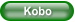 Kobo