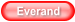 Everand