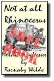 FREE book