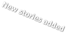 New stories added