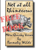 FREE book