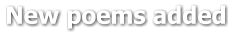 New poems added